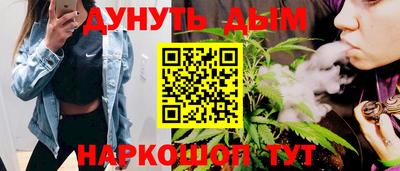 прущие грибы Ивантеевка