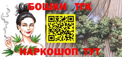 прущие грибы Ивантеевка
